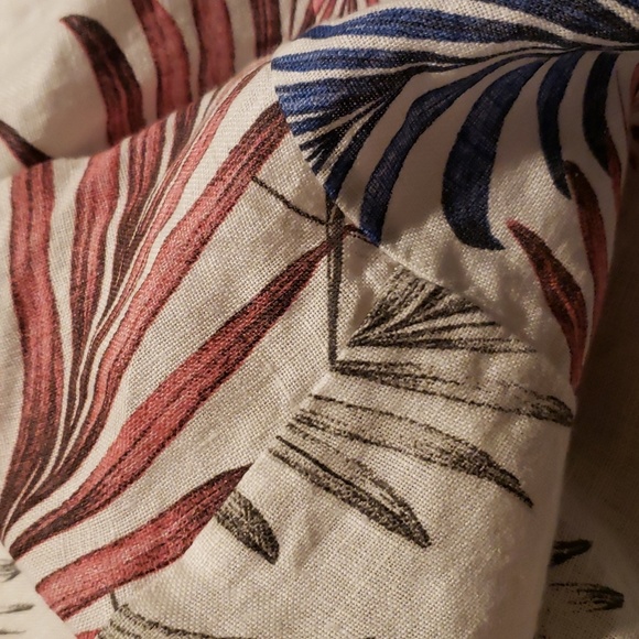 Luca Vanucci Dress - Picture 9 of 9